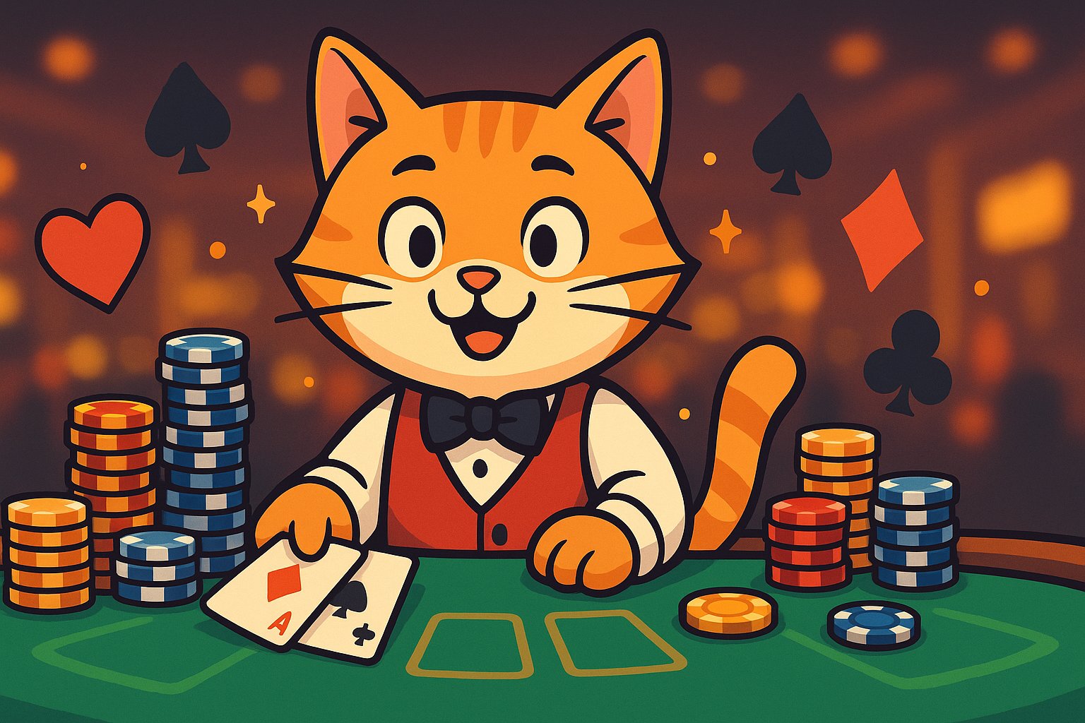 bet939