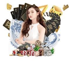 bet939