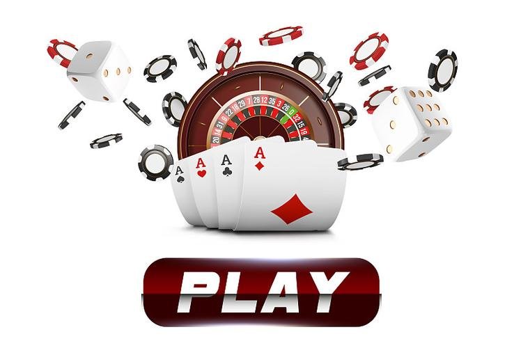 bet939