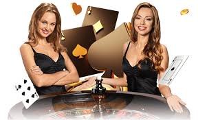 bet939