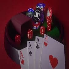 bet939