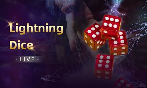 bet939