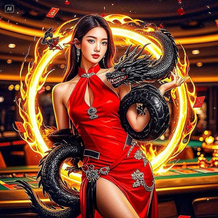 bet939