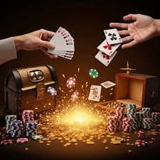 bet939