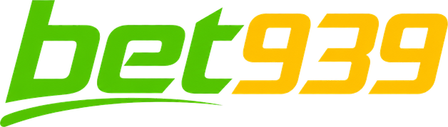 bet939